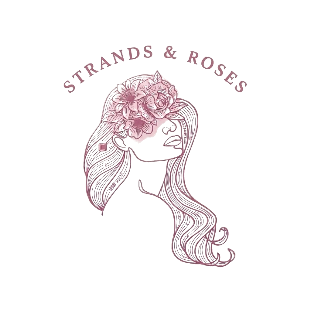 Strands & Roses